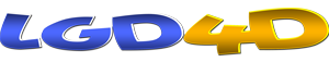 lgd4d